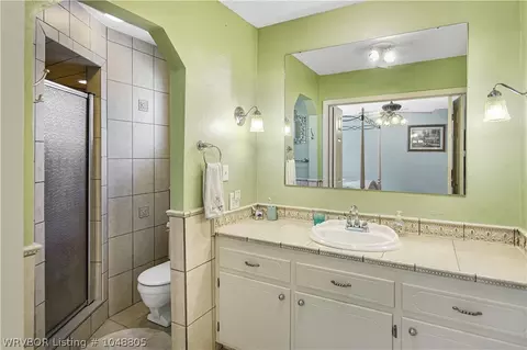 2016 S 71st St, Fort Smith, AR 72903 photo 20