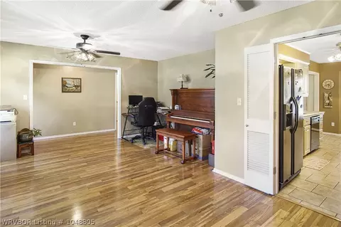 2016 S 71st St, Fort Smith, AR 72903 photo 4