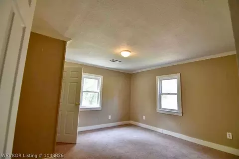 5013 Speer St, Fort Smith, AR 72904 photo 7