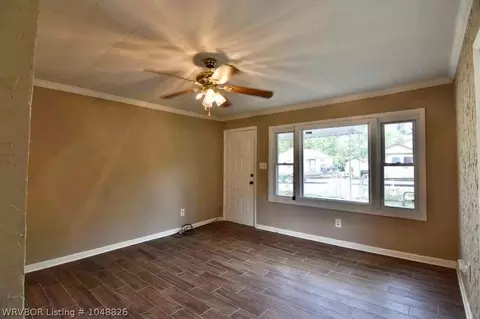 5013 Speer St, Fort Smith, AR 72904 photo 4