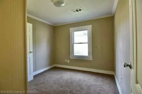 5013 Speer St, Fort Smith, AR 72904 photo 9