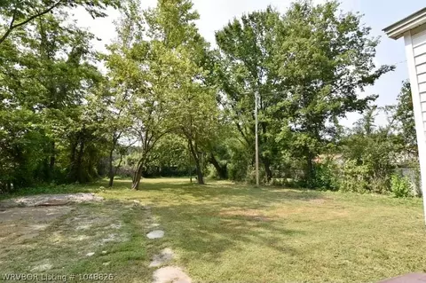 5013 Speer St, Fort Smith, AR 72904 photo 10