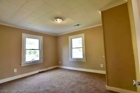 5013 Speer St, Fort Smith, AR 72904 photo 8