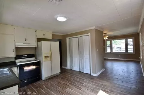 5013 Speer St, Fort Smith, AR 72904 photo 5