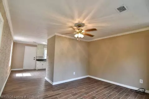 5013 Speer St, Fort Smith, AR 72904 photo 2