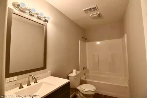 5013 Speer St, Fort Smith, AR 72904 photo 6