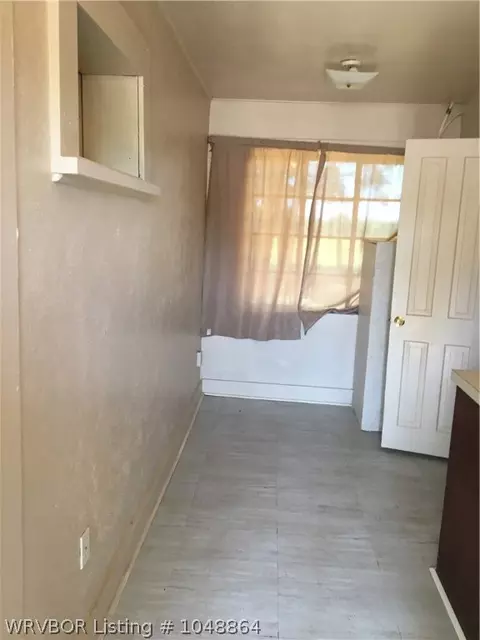 910 Main St, Waldron, AR 72958 photo 8