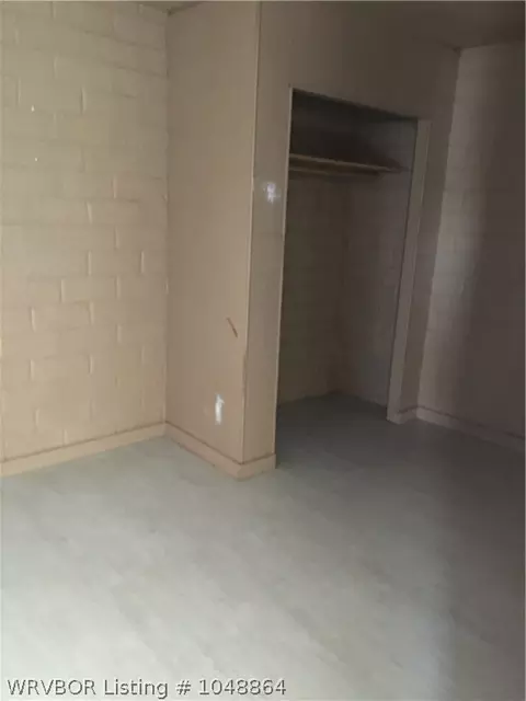 910 Main St, Waldron, AR 72958 photo 6