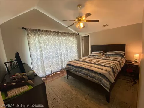 1801 Nells Way, Mansfield, AR 72944 photo 24