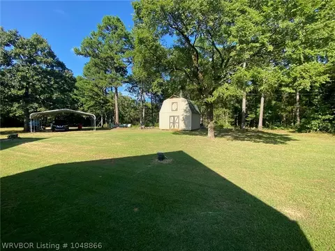 1801 Nells Way, Mansfield, AR 72944 photo 38