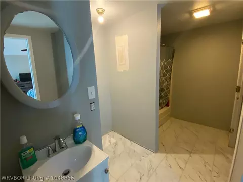 1801 Nells Way, Mansfield, AR 72944 photo 22