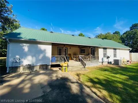 1801 Nells Way, Mansfield, AR 72944 photo 37