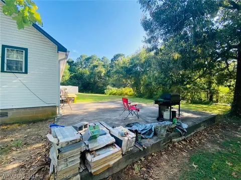 1801 Nells Way, Mansfield, AR 72944 photo 36