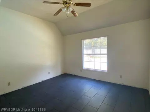 1801 Nells Way, Mansfield, AR 72944 photo 28