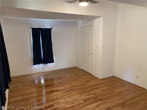 1801 Nells Way, Mansfield, AR 72944 photo 19