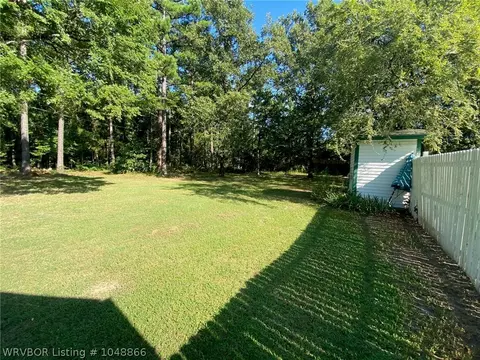 1801 Nells Way, Mansfield, AR 72944 photo 39