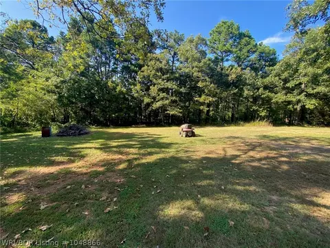 1801 Nells Way, Mansfield, AR 72944 photo 40