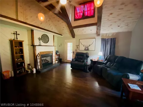 1801 Nells Way, Mansfield, AR 72944 photo 8