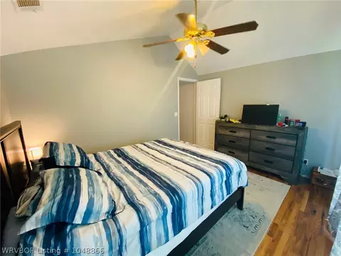 1801 Nells Way, Mansfield, AR 72944 photo 23
