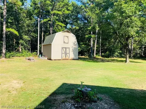 1801 Nells Way, Mansfield, AR 72944 photo 42