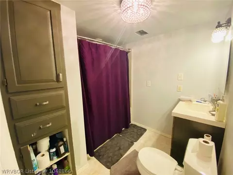 1801 Nells Way, Mansfield, AR 72944 photo 26