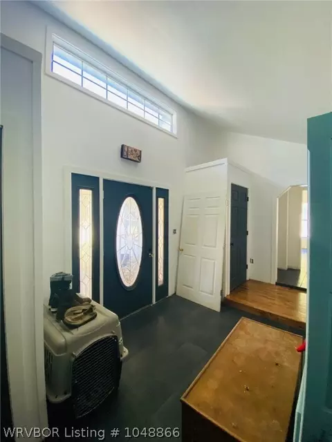 1801 Nells Way, Mansfield, AR 72944 photo 30