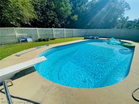 1801 Nells Way, Mansfield, AR 72944 photo 33