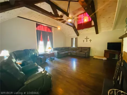 1801 Nells Way, Mansfield, AR 72944 photo 10