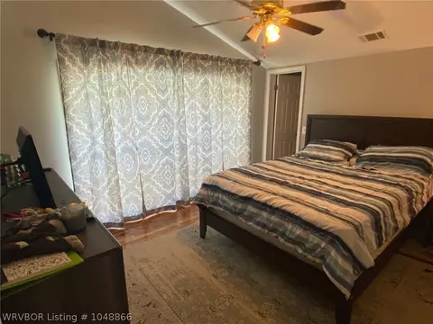 1801 Nells Way, Mansfield, AR 72944 photo 25