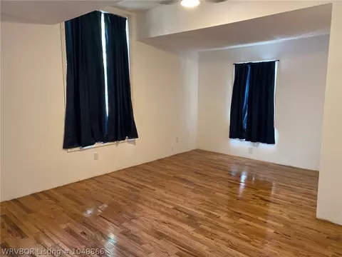 1801 Nells Way, Mansfield, AR 72944 photo 18