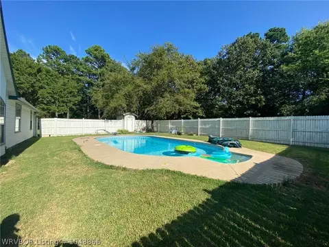 1801 Nells Way, Mansfield, AR 72944 photo 35