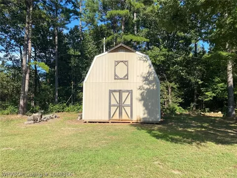 1801 Nells Way, Mansfield, AR 72944 photo 41
