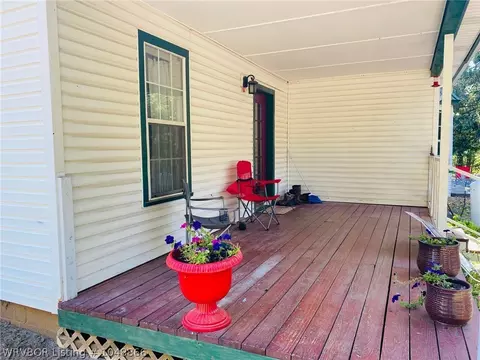 1801 Nells Way, Mansfield, AR 72944 photo 4