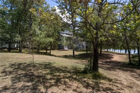 11012 Hunters Point Rd, Fort Smith, AR 72903 photo 41