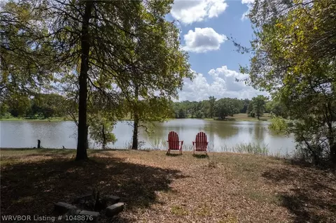 11012 Hunters Point Rd, Fort Smith, AR 72903 photo 48