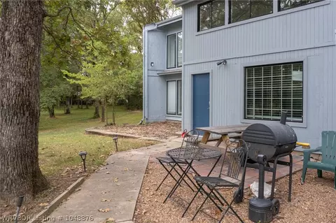 11012 Hunters Point Rd, Fort Smith, AR 72903 photo 45