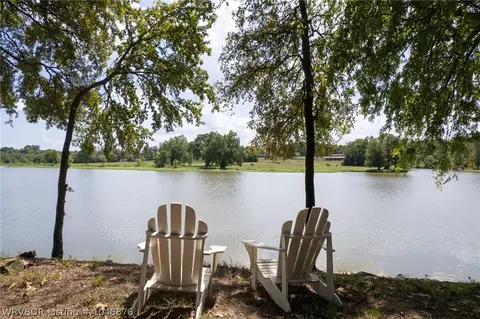 11012 Hunters Point Rd, Fort Smith, AR 72903 photo 4
