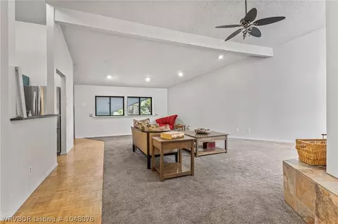 11012 Hunters Point Rd, Fort Smith, AR 72903 photo 13