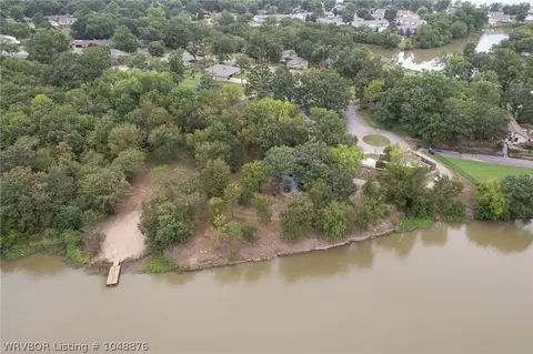 11012 Hunters Point Rd, Fort Smith, AR 72903 photo 44