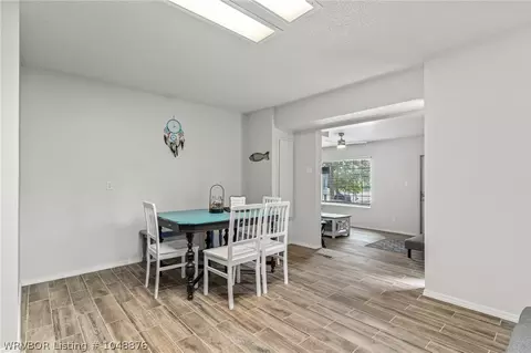 11012 Hunters Point Rd, Fort Smith, AR 72903 photo 36