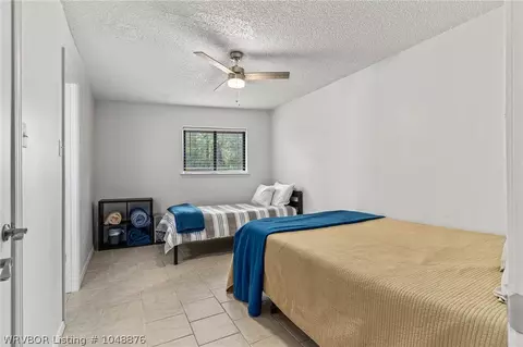 11012 Hunters Point Rd, Fort Smith, AR 72903 photo 34