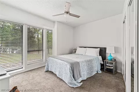 11012 Hunters Point Rd, Fort Smith, AR 72903 photo 31