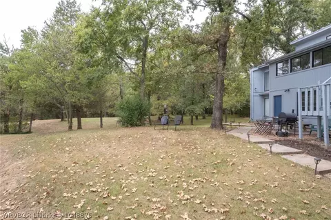11012 Hunters Point Rd, Fort Smith, AR 72903 photo 40