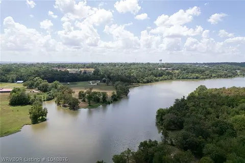 11012 Hunters Point Rd, Fort Smith, AR 72903 photo 50
