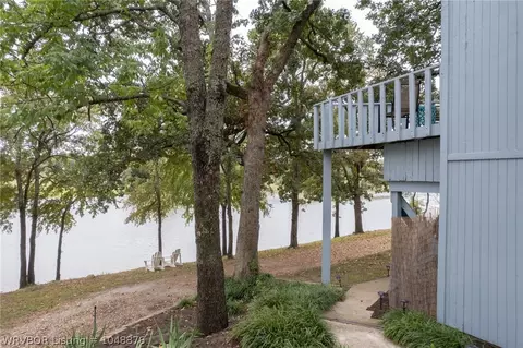 11012 Hunters Point Rd, Fort Smith, AR 72903 photo 43