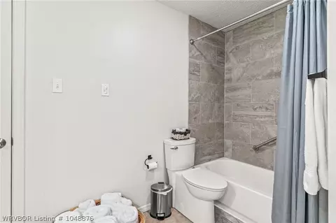 11012 Hunters Point Rd, Fort Smith, AR 72903 photo 33