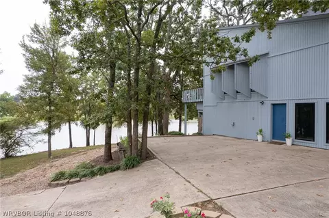11012 Hunters Point Rd, Fort Smith, AR 72903 photo 46