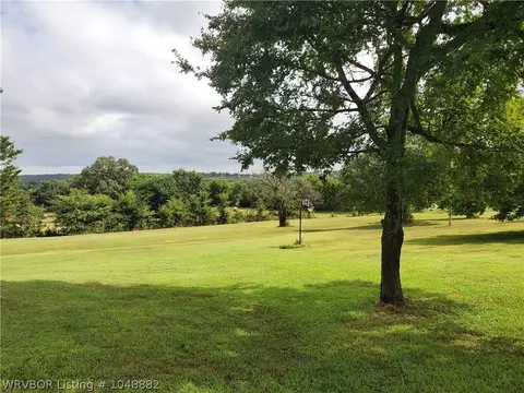 40639 Stone Rd, Howe, OK 74940 photo 25