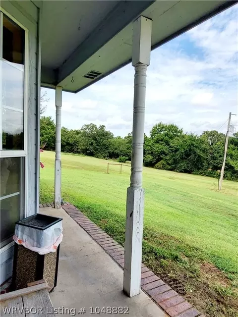 40639 Stone Rd, Howe, OK 74940 photo 6
