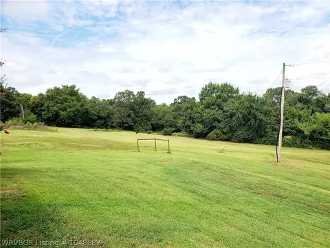 40639 Stone Rd, Howe, OK 74940 photo 21